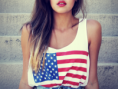 /album/galeria-de-fotos/tumblr-mkibtxrpks1qhxkrqo1-500-png/